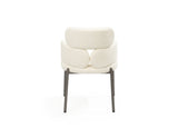 Adele Dining Armchair
