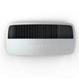 ROGER Air Purifier
