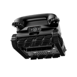 Beatbot AquaSense X AI Robotic Pool Cleaner