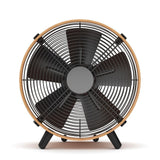 OTTO Fan - now available again