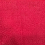 Woven Napkins