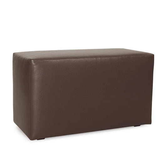 Universal Bench Cover Avanti Pecan -Cover Only