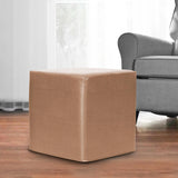 No Tip Block Avanti Bronze