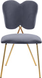 Angel - Dining Chair (Set of 2)