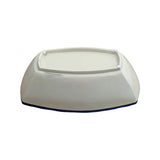 Pagoda Bowl