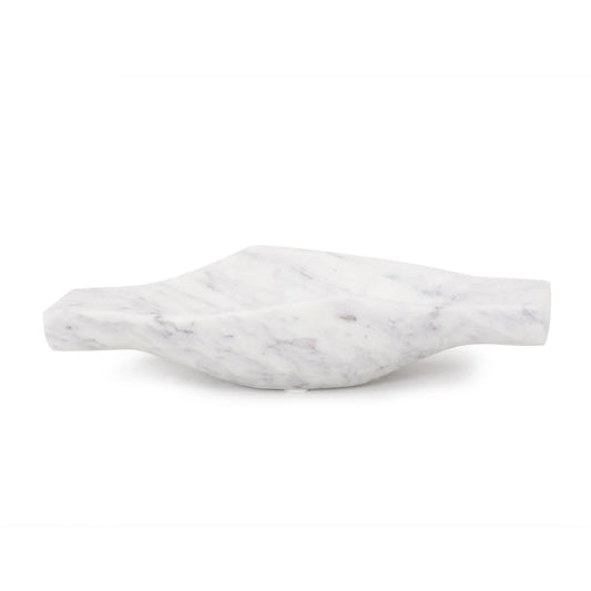 Delvio Small Bowl