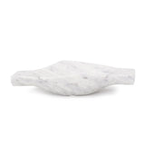 Delvio Small Bowl
