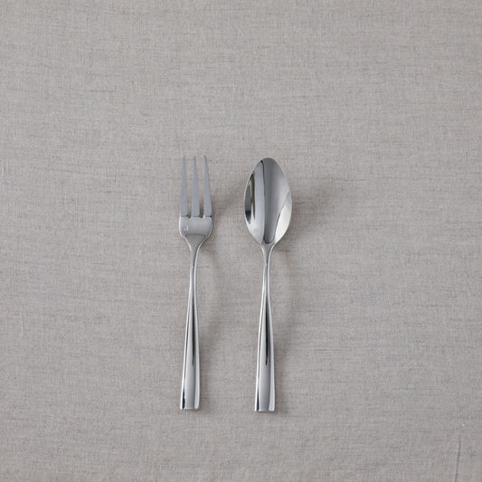 Lucca 2pc Serving Set