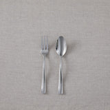 Lucca 2pc Serving Set