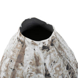 Sedona Vase Large