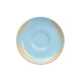GIRO Cappuccino Cups & Saucers 150ml Set of 6
