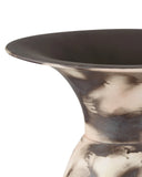 Celestial Large Vase