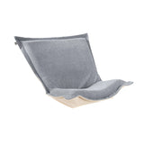Komodo Breeze Puff Cover and Cushion