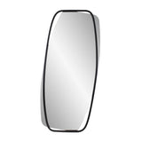 Dattner Mirror
