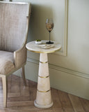 Eleanora Drinks Table
