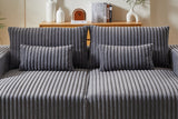 ALARA 87" Sofa