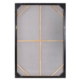 That's Total Miss H Wall Art