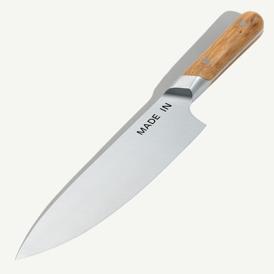 MADE IN 8 Inch Chef Knife