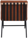 Burke - Accent Chair