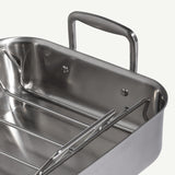 MADE IN Roasting Pan