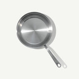 MADE IN Multi-Material Frying Pan Set