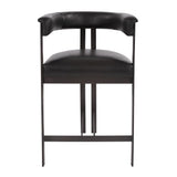 Carson Counter Stool