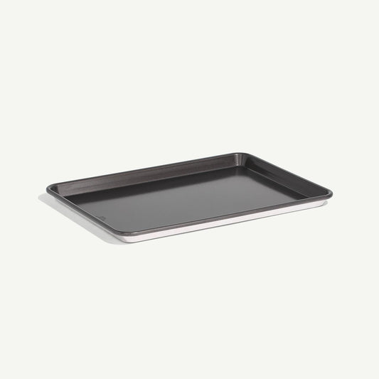 MADE IN Sheet Pan