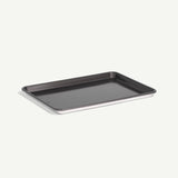 MADE IN Sheet Pan