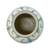 Lima Vase - Small