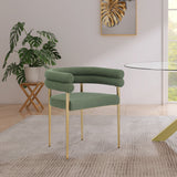 Brielle - Dining Chair (Set of 2)