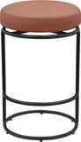 Madison - Bar Stool (Set of 2)