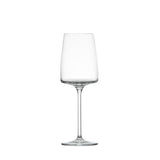 Sensa White Wine (2) 12.3oz, Pack Size - CASE 6