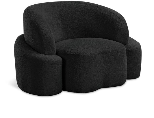 Principessa - Chair