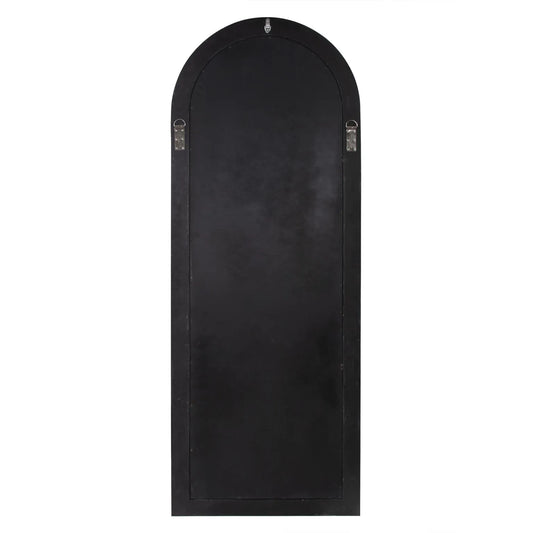 Yukon Arched Mirror