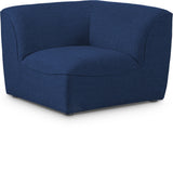 Miramar - Corner Chair