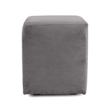 Universal Cube Pana Charcoal