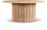 Genoa - Coffee Table