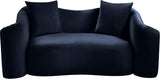 Destin - Loveseat