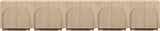 Navona - 5 Piece Sideboard / Buffet