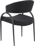 Privet - Dining Chair (Set of 2)