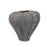 Cinder Vase Large