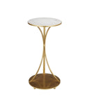 Orla C Table