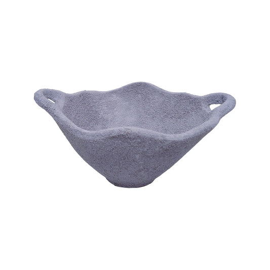 Rubble Bowl Small