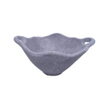 Rubble Bowl Small