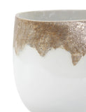 Midas Glass Bowl- Small