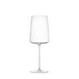Handmade Simplify Riesling (2) 12.9oz, Pack Size - CASE 2