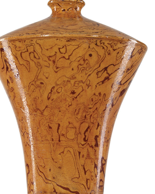 Romulus Vase Set of 5