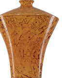 Romulus Vase Set of 5