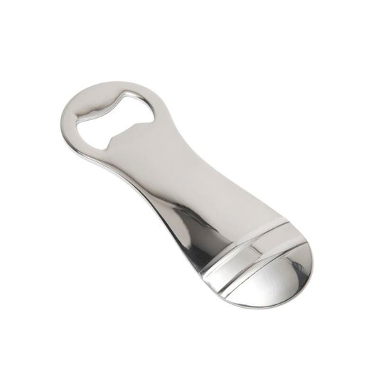 Crafthouse By Fortessa® The Signature Collection Bottle Opener Case 6