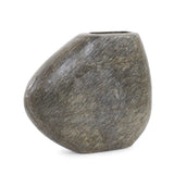 Dinorwic Slate Vase- Short
